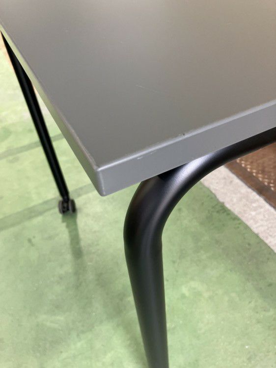 ウチダ（内田洋行）noma(ノマ)シリーズ 角テーブル 商品画像10