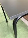 ウチダ（内田洋行）noma(ノマ)シリーズ 角テーブル 商品画像10