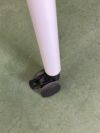 ウチダ（内田洋行）noma(ノマ)シリーズ 角テーブル 商品画像9