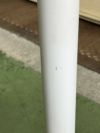 ウチダ（内田洋行）noma(ノマ)シリーズ 角テーブル 商品画像10
