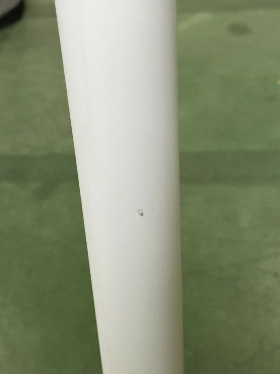 ウチダ（内田洋行）noma(ノマ)シリーズ 角テーブル 商品画像11