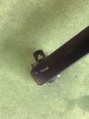 ウチダ（内田洋行）ニュートシリーズ 丸テーブル 商品画像9