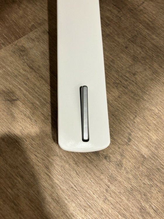 イトーキホバー（Hover）シリーズ 角テーブル 商品画像4