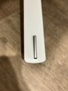 イトーキホバー（Hover）シリーズ 角テーブル 商品画像4
