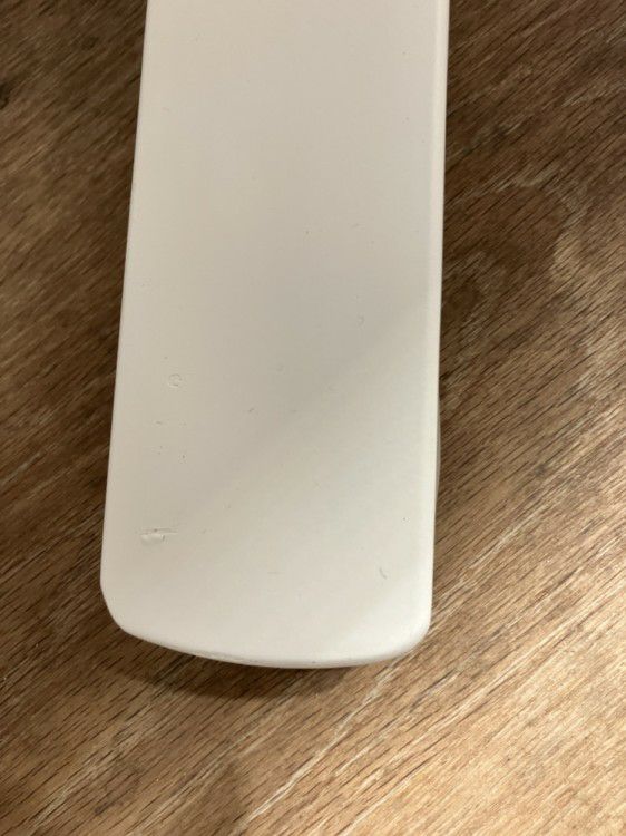 イトーキホバー（Hover）シリーズ 角テーブル 商品画像5