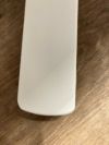 イトーキホバー（Hover）シリーズ 角テーブル 商品画像5