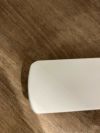 イトーキホバー（Hover）シリーズ 角テーブル 商品画像7