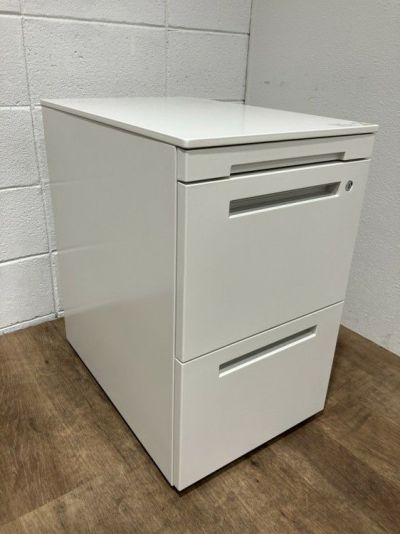 イトーキ CZRシリーズ インワゴン