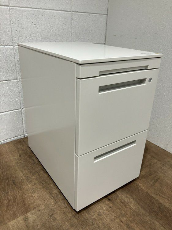 イトーキCZRシリーズ インワゴン 商品画像1