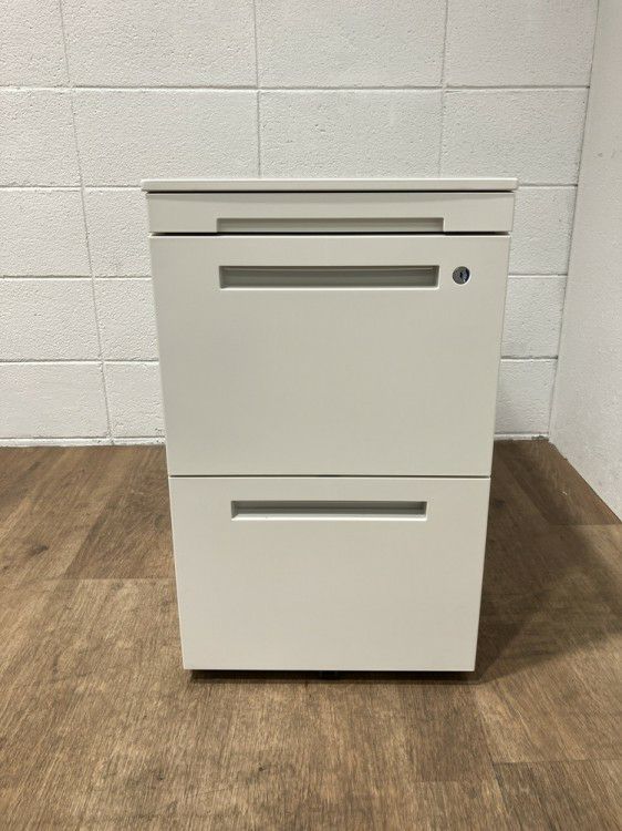 イトーキCZRシリーズ インワゴン 商品画像2