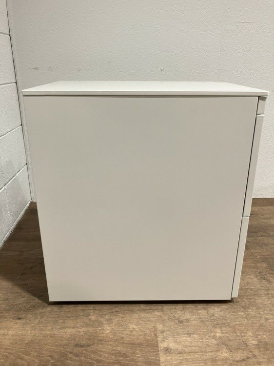 イトーキCZRシリーズ インワゴン 商品画像3