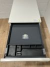 イトーキCZRシリーズ インワゴン 商品画像4