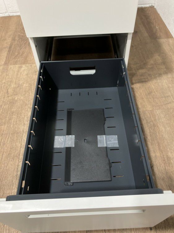 イトーキCZRシリーズ インワゴン 商品画像6