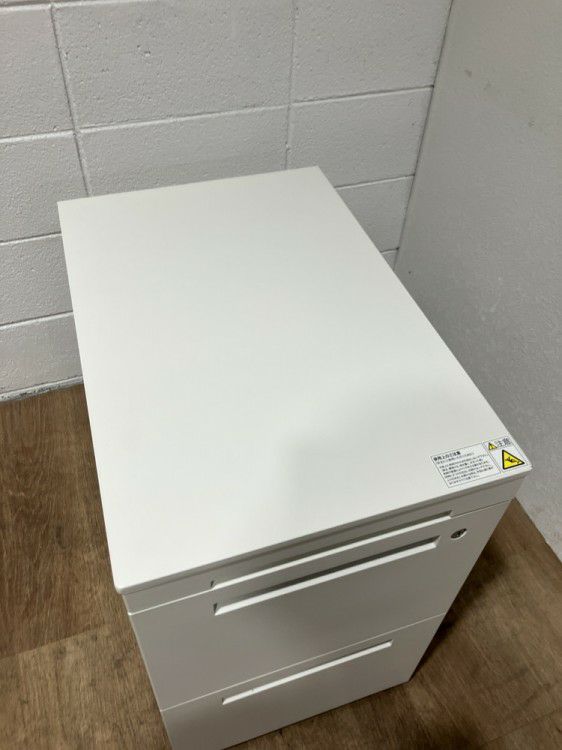 イトーキCZRシリーズ インワゴン 商品画像7