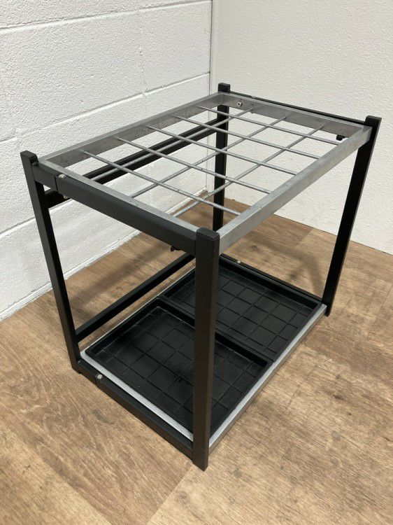 テラモト傘立て 商品画像1