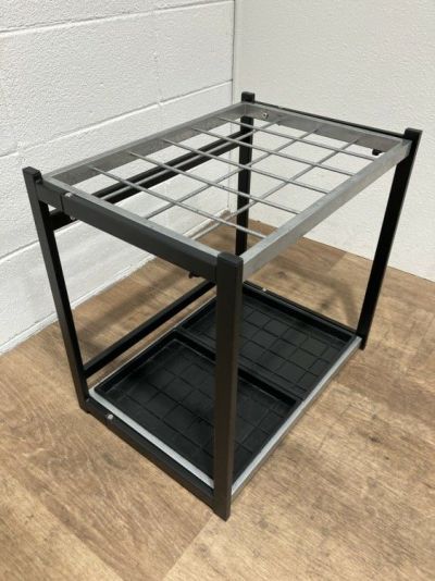 テラモト傘立て 商品画像1