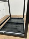 テラモト傘立て 商品画像5
