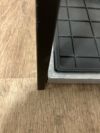 テラモト傘立て 商品画像7