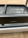 テラモト傘立て 商品画像10