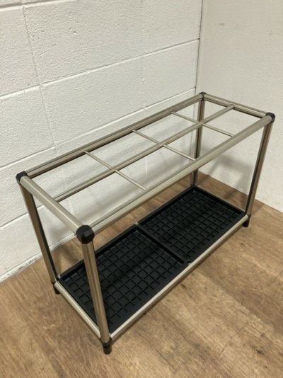 オカムラL948Cシリーズ 傘立て 商品画像1