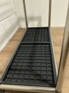 オカムラL948Cシリーズ 傘立て 商品画像5