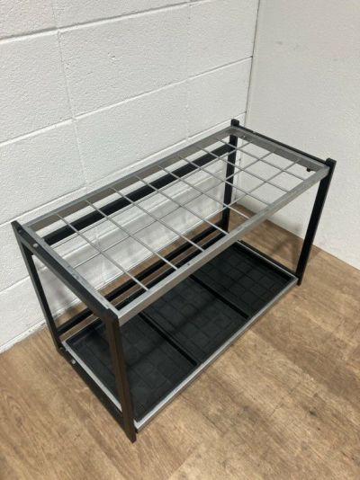 テラモト傘立て 商品画像1