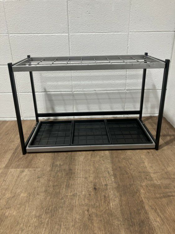 テラモト傘立て 商品画像2