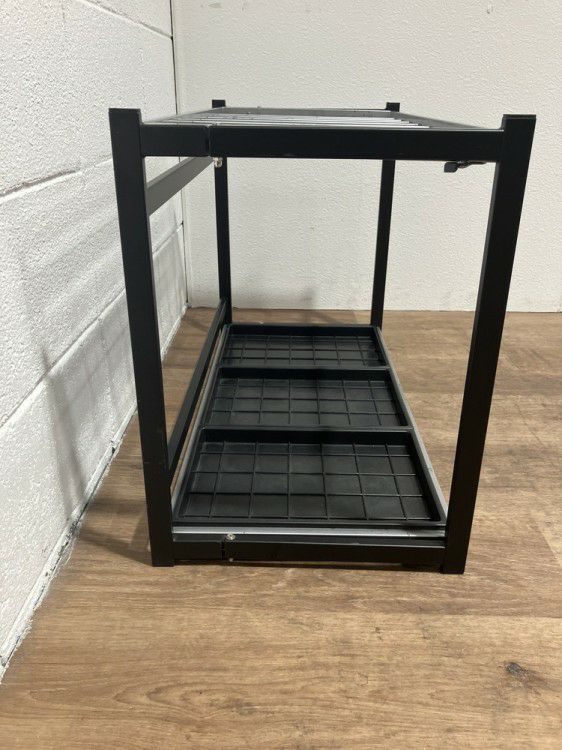 テラモト傘立て 商品画像3