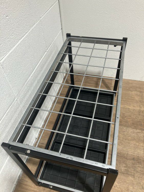 テラモト傘立て 商品画像4