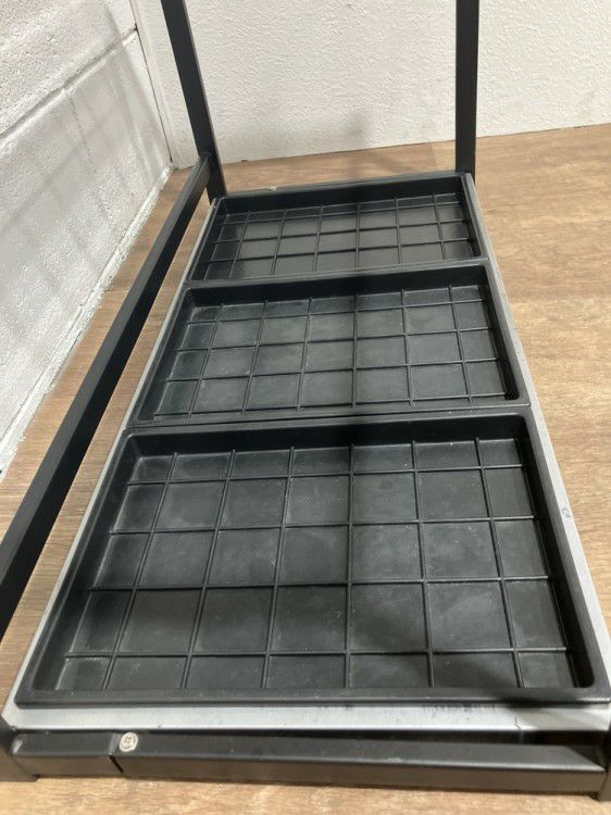 テラモト傘立て 商品画像5