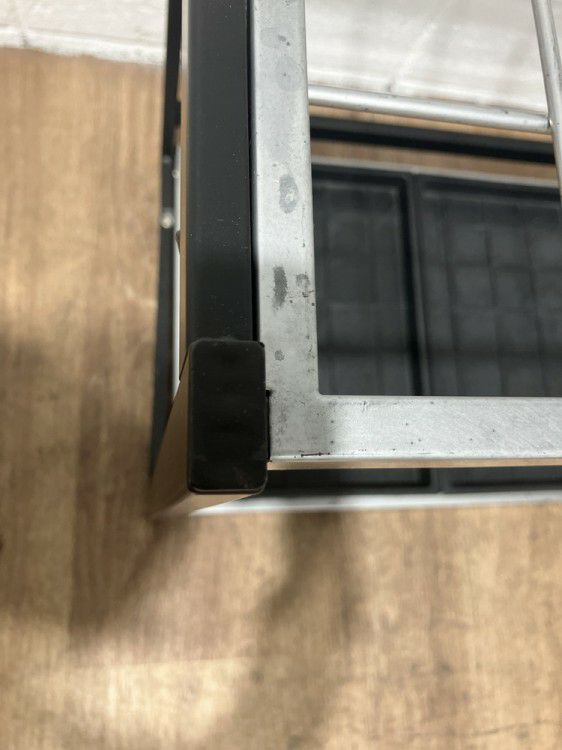 テラモト傘立て 商品画像6