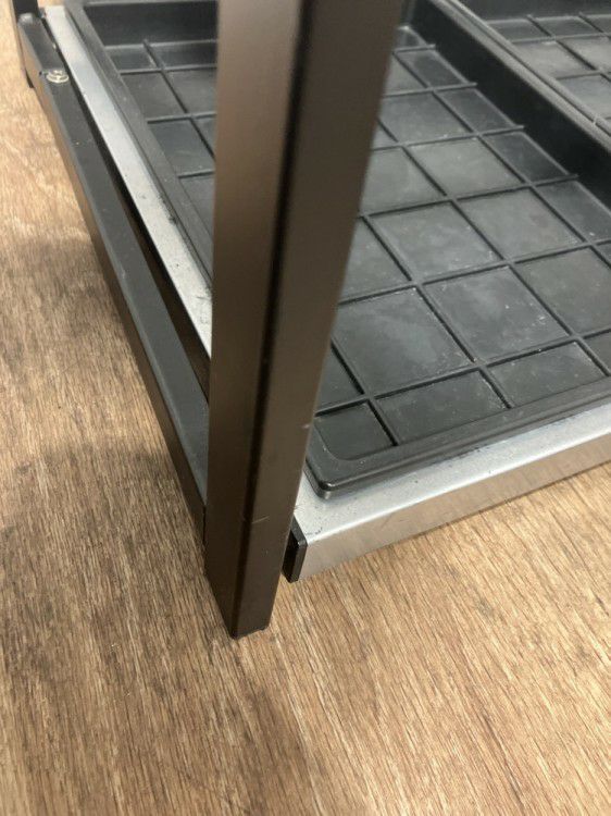 テラモト傘立て 商品画像7