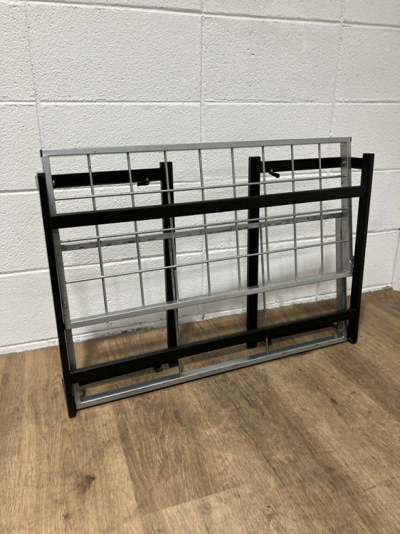 テラモト傘立て 商品画像10