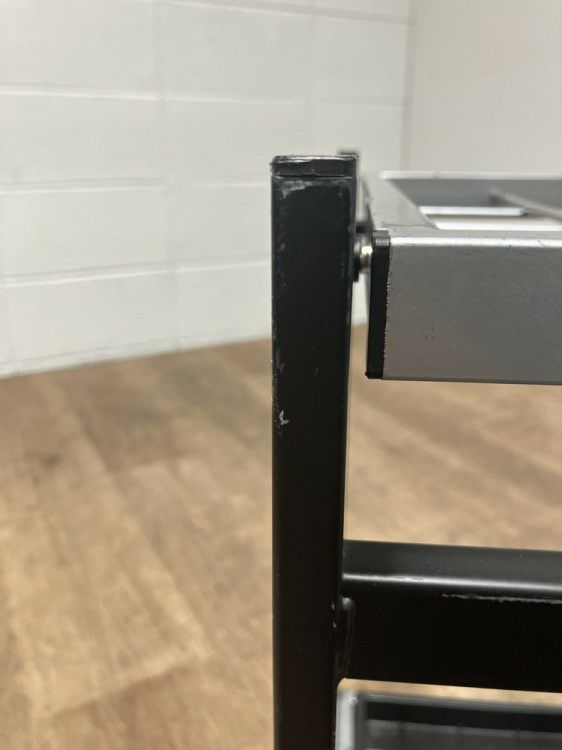 テラモト傘立て 商品画像11