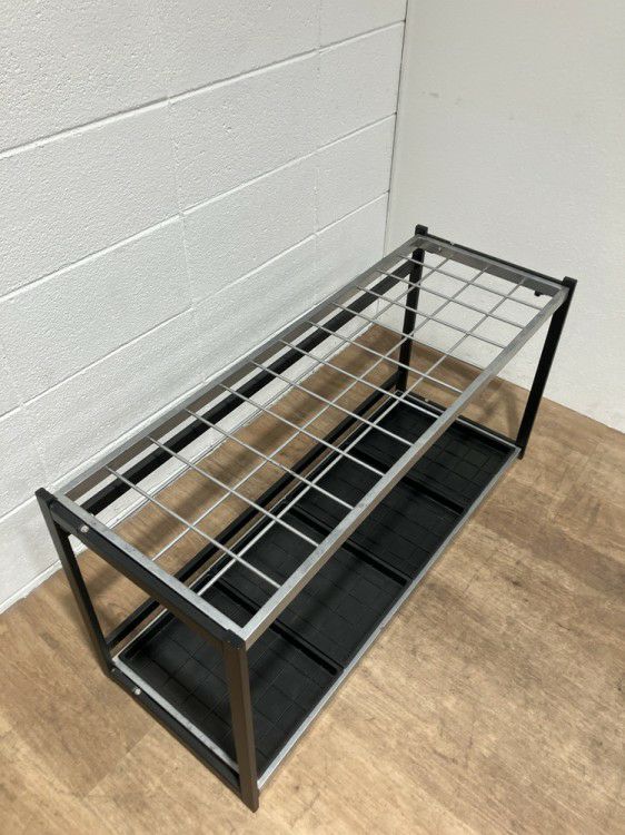 テラモト傘立て 商品画像1