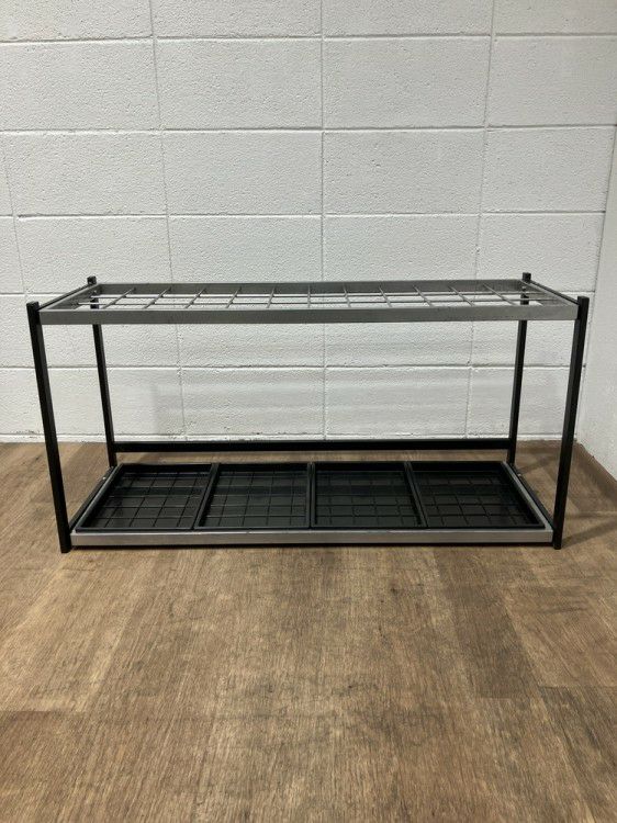 テラモト傘立て 商品画像2