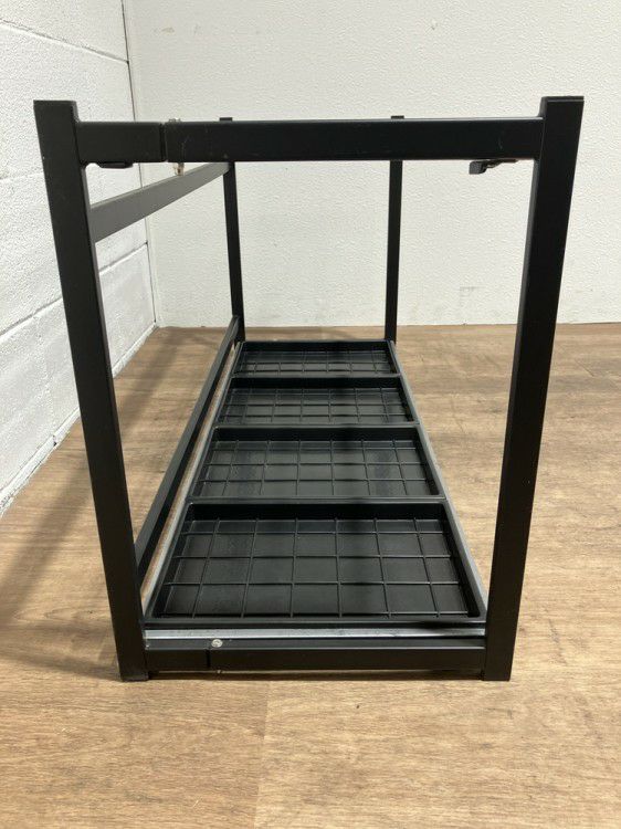 テラモト傘立て 商品画像3