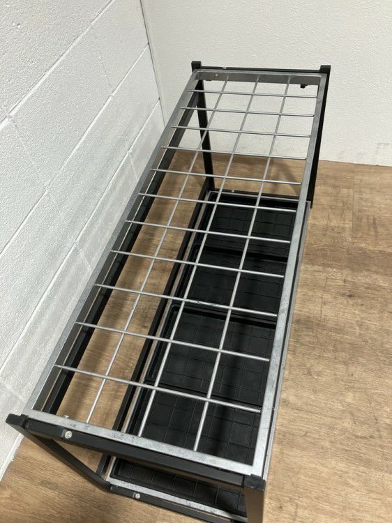 テラモト傘立て 商品画像4