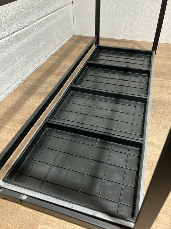 テラモト傘立て 商品画像5