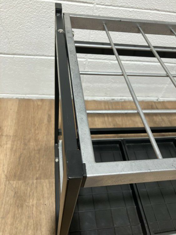 テラモト傘立て 商品画像6