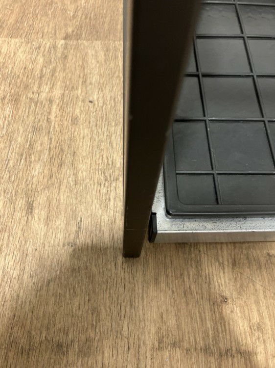 テラモト傘立て 商品画像7