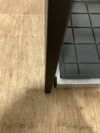 テラモト傘立て 商品画像7
