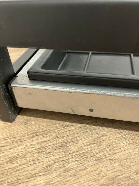 テラモト傘立て 商品画像8