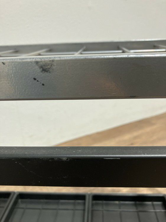 テラモト傘立て 商品画像9