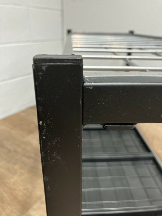 テラモト傘立て 商品画像10