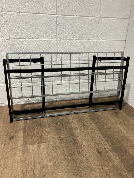 テラモト傘立て 商品画像12