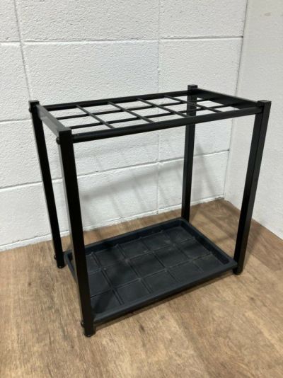 傘立て 商品画像1