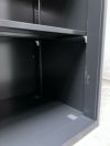 ナイキCW型シリーズ オープン書庫 商品画像2