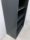 ナイキCW型シリーズ オープン書庫 商品画像6