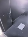 ナイキCW型シリーズ オープン書庫 商品画像8